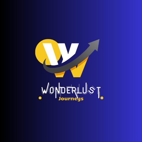 wonderlustjourneys